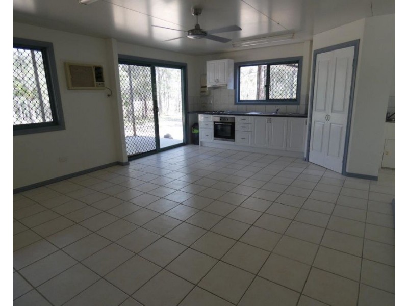 684 Taunton Road, Taunton QLD 4674