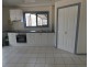 684 Taunton Road, Taunton QLD 4674