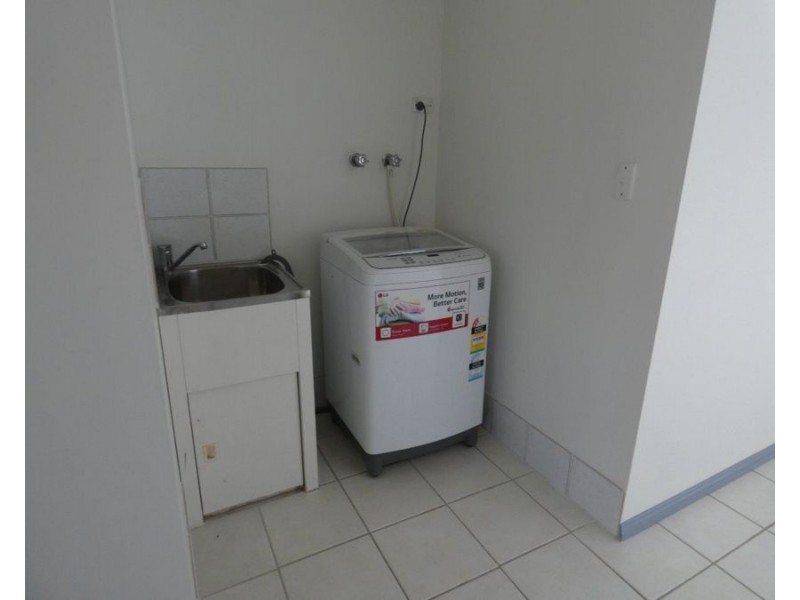 684 Taunton Road, Taunton QLD 4674