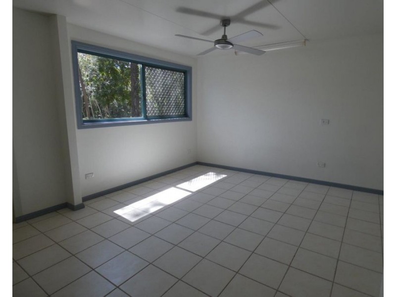 684 Taunton Road, Taunton QLD 4674
