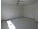 684 Taunton Road, Taunton QLD 4674