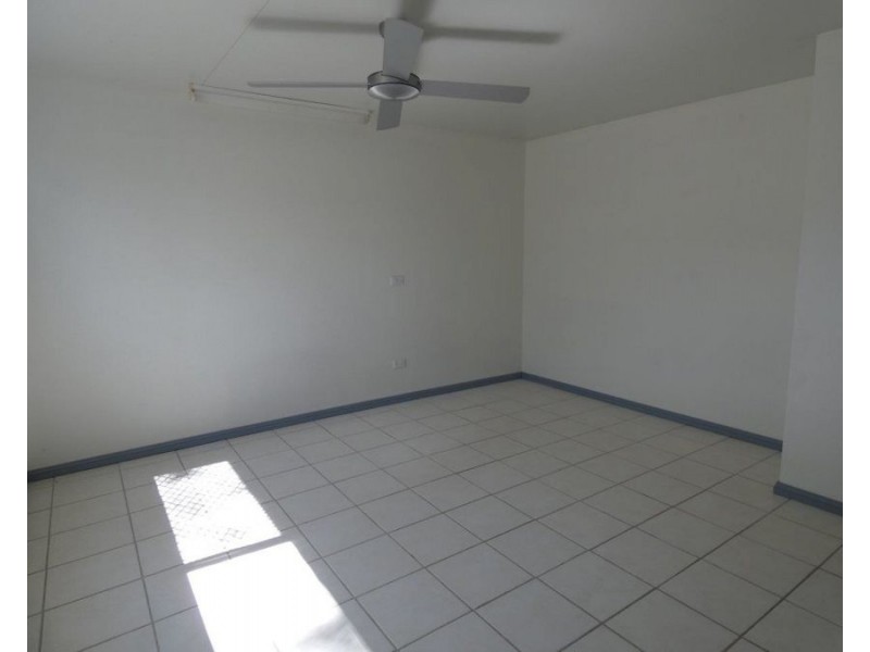 684 Taunton Road, Taunton QLD 4674