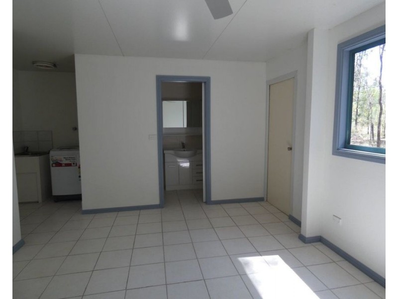 684 Taunton Road, Taunton QLD 4674