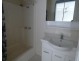 684 Taunton Road, Taunton QLD 4674