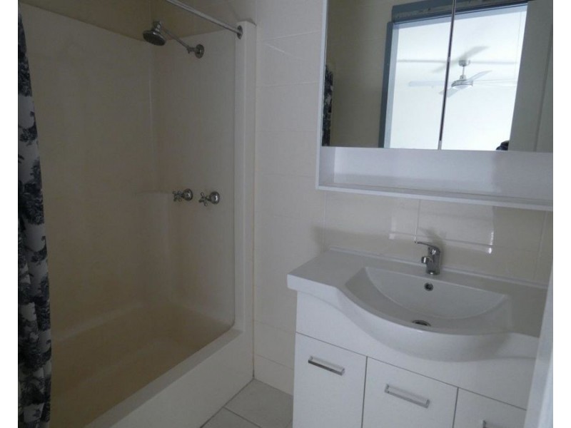 684 Taunton Road, Taunton QLD 4674