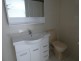 684 Taunton Road, Taunton QLD 4674