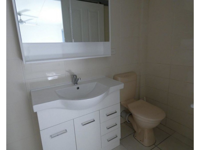 684 Taunton Road, Taunton QLD 4674
