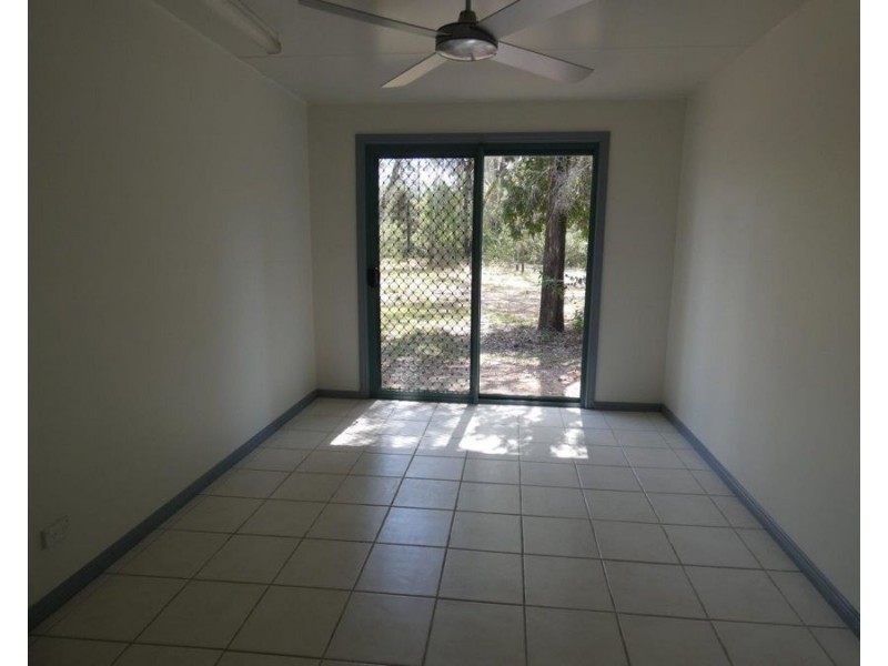 684 Taunton Road, Taunton QLD 4674
