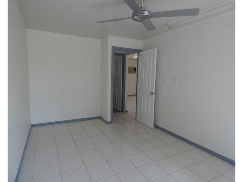 684 Taunton Road, Taunton QLD 4674