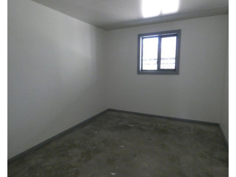 684 Taunton Road, Taunton QLD 4674