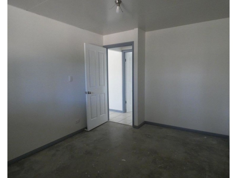 684 Taunton Road, Taunton QLD 4674