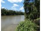 684 Taunton Road, Taunton QLD 4674
