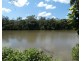 684 Taunton Road, Taunton QLD 4674