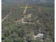 684 Taunton Road, Taunton QLD 4674