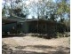 684 Taunton Road, Taunton QLD 4674