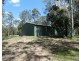 684 Taunton Road, Taunton QLD 4674