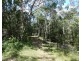 684 Taunton Road, Taunton QLD 4674
