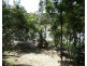 684 Taunton Road, Taunton QLD 4674
