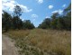 684 Taunton Road, Taunton QLD 4674