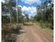 684 Taunton Road, Taunton QLD 4674