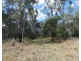 684 Taunton Road, Taunton QLD 4674