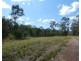 684 Taunton Road, Taunton QLD 4674