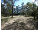 684 Taunton Road, Taunton QLD 4674