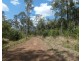 684 Taunton Road, Taunton QLD 4674