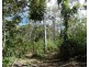 Lot 16 MacKellor Road, Lowmead QLD 4676
