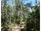 Lot 16 MacKellor Road, Lowmead QLD 4676