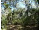 Lot 16 MacKellor Road, Lowmead QLD 4676