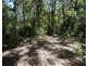 Lot 16 MacKellor Road, Lowmead QLD 4676