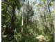 Lot 16 MacKellor Road, Lowmead QLD 4676