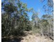 Lot 16 MacKellor Road, Lowmead QLD 4676