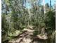Lot 16 MacKellor Road, Lowmead QLD 4676