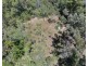 Lot 16 MacKellor Road, Lowmead QLD 4676