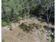 Lot 16 MacKellor Road, Lowmead QLD 4676