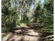 Lot 16 MacKellor Road, Lowmead QLD 4676