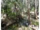 Lot 16 MacKellor Road, Lowmead QLD 4676