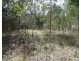 Lot 16 MacKellor Road, Lowmead QLD 4676