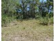Lot 16 MacKellor Road, Lowmead QLD 4676