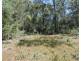 Lot 16 MacKellor Road, Lowmead QLD 4676