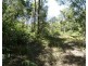 Lot 16 MacKellor Road, Lowmead QLD 4676