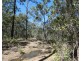 Lot 16 MacKellor Road, Lowmead QLD 4676