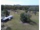 800 Capricornia Drive, Deepwater QLD 4674