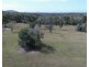 800 Capricornia Drive, Deepwater QLD 4674