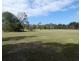 800 Capricornia Drive, Deepwater QLD 4674