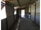 800 Capricornia Drive, Deepwater QLD 4674
