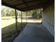 800 Capricornia Drive, Deepwater QLD 4674