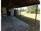 800 Capricornia Drive, Deepwater QLD 4674